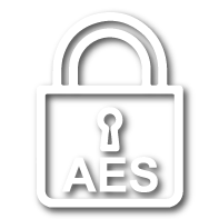 AES