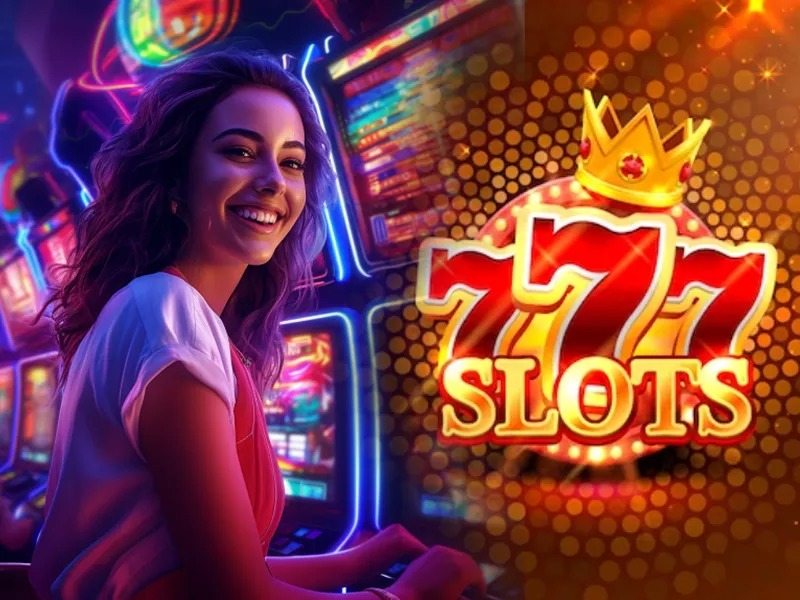 Lvbet Slot Free Play - Lvbet Slot Hack